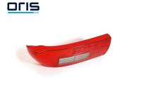 ORIS Tracc / FIX4BIKE Rear Light Glass Left