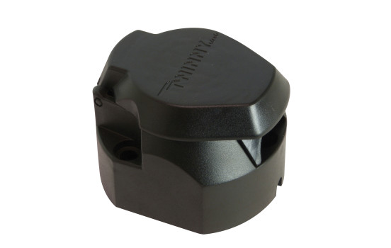 Twinny Load 627998102 Socket 7-pin, Image 2