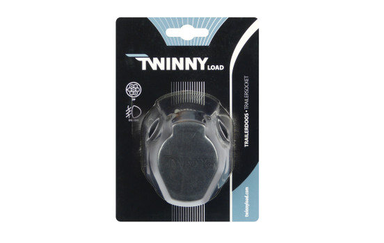 Twinny Load 627998102 Socket 7-pin, Image 3