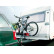 Drawbar adapter Bicycle carrier Pro-User 91562, Thumbnail 3