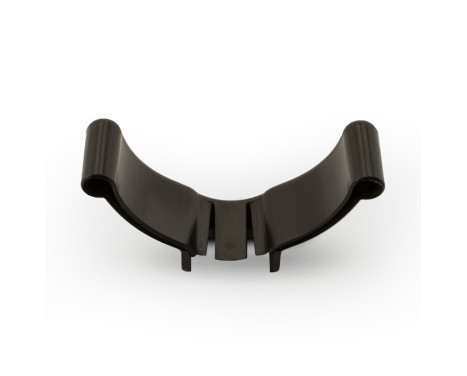 End cap wheel trough Twinny Load eBase / eCarrier Basic / eCarrier Base, Image 3