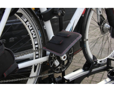 TIP! Bicycle protectors 6-piece Pro-User 91727, Image 4