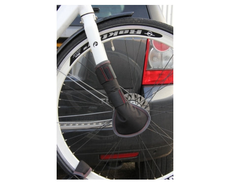 TIP! Bicycle protectors 6-piece Pro-User 91727, Image 5
