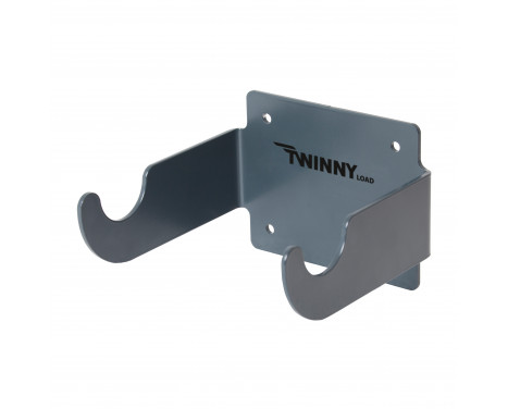 Twinny Load 629913009 Wall mount e-Active / e-Wing