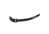 Twinny Load Belt frame clamp - 27.5cm black - for Swing FFK/e-Carrier