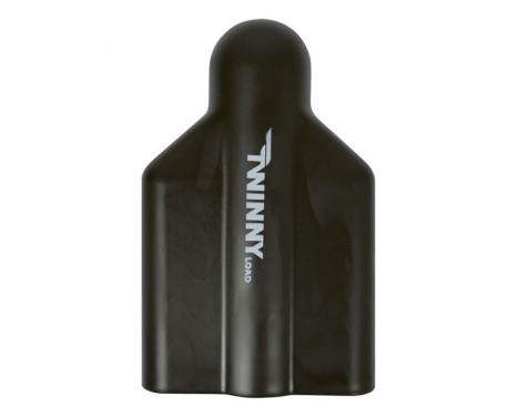Twinny Load Towbar ball protection cap - 629902390