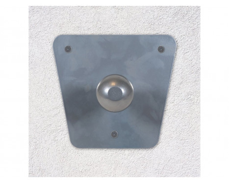 Twinny Load Wall bracket Bicycle Support, Image 3