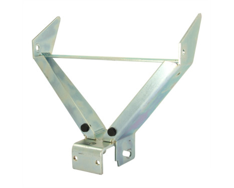 Twinnyload Under frame for Traditional CK / Swing CK + FFK / e-Support / e-Base -2018