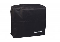 Storage bag Premium III