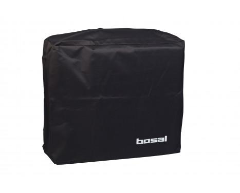 Storage bag Premium III