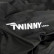 Twinny Load 627998051 Bicycle cover 2 bicycles, Thumbnail 3