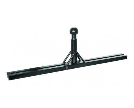 Drawbar adapter Bicycle carrier Pro-User 91562, Image 2