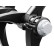 Thule Tailgate Bike Carrier, Thumbnail 3