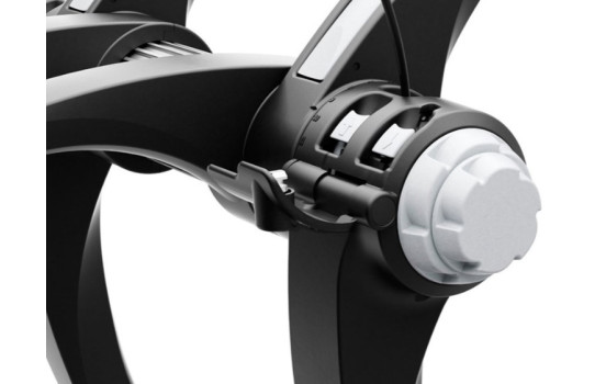 Thule Tailgate Bike Carrier, Image 3