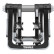 Thule Tailgate Bike Carrier, Thumbnail 4