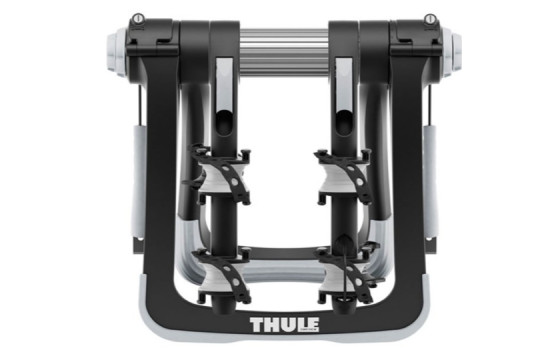 Thule Tailgate Bike Carrier, Image 4