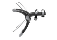Thule Tailgate Bike Carrier