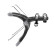 Thule Tailgate Bike Carrier