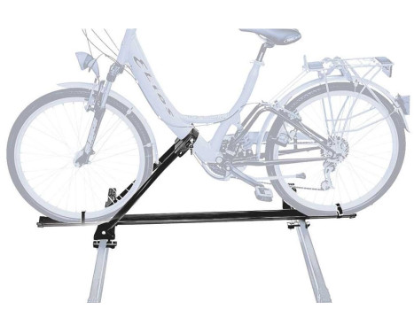 Autostyle Roof bike carrier for 1 bike, Image 2