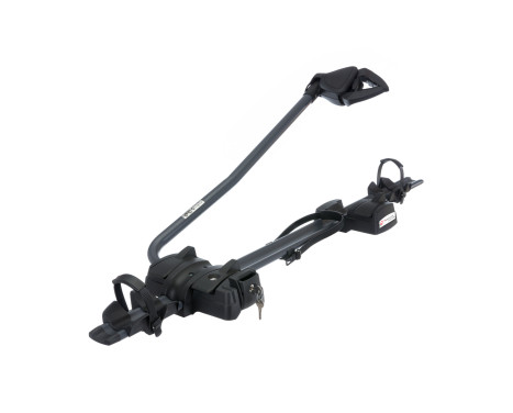 G3 Pure Instinct Roof Bike Carrier - 1 bike