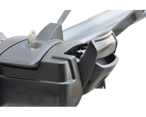 G3 Pure Instinct Roof Bike Carrier - 1 bike, Image 3