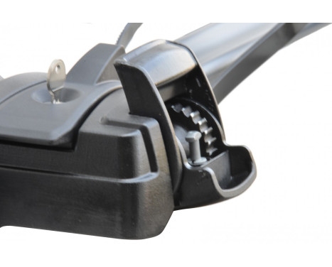 G3 Pure Instinct Roof Bike Carrier - 1 bike, Image 4