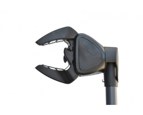 G3 Pure Instinct Roof Bike Carrier - 1 bike, Image 5