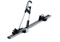 Hapro Giro roof bike carrier up to 17 kg