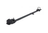 Peruzzo Pure Instinct Roof Bike Carrier Fork Mount