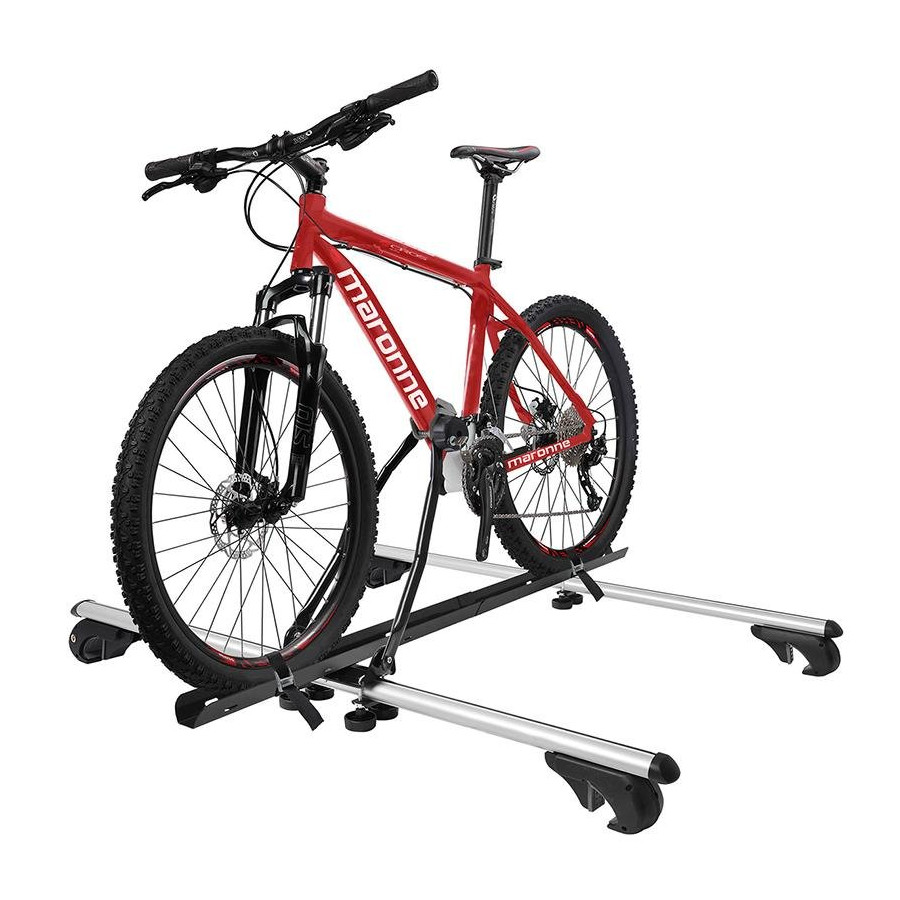 Roof bike Support universal Winparts.co.uk Roof bike racks