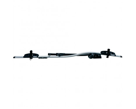 Thule ProRide 598 Roof bike carrier - 1 bike, Image 4