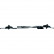 Thule ProRide 598 Roof bike carrier - 1 bike, Thumbnail 4