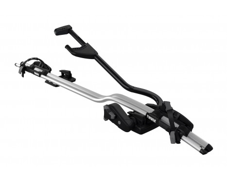 Thule ProRide 598 Roof bike carrier - 1 bike