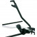 Thule ProRide 598 Roof Bike Carrier, Thumbnail 2