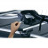 Thule ProRide 598 Roof Bike Carrier, Thumbnail 3