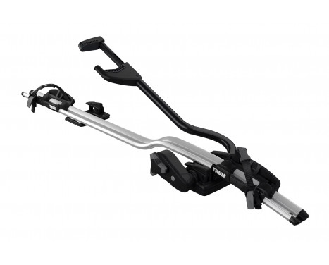 Thule ProRide 598 Roof Bike Carrier