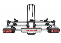 Bike Rack, towbar Support Bosal Comfort Pro III 500-003