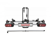 Bosal bicycle carrier Comfort Pro II discount set 500-002-2