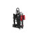 Hapro Atlas SmartFold II - 2 bikes, Thumbnail 4