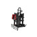 Hapro Atlas SmartFold II - 2 bikes, Thumbnail 6