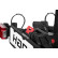 Hapro Atlas SmartFold II - 2 bikes, Thumbnail 7