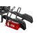 Hapro Atlas SmartFold II - 2 bikes, Thumbnail 8