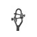 Hapro Atlas SmartFold II - 2 bikes, Thumbnail 9