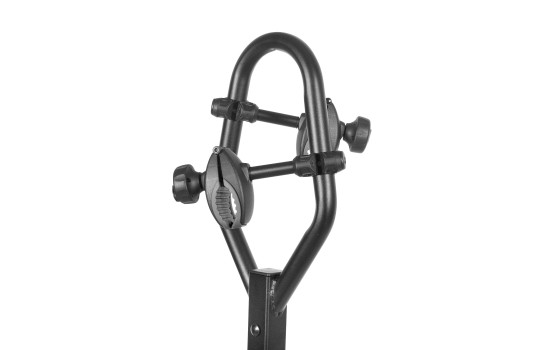 Hapro Atlas SmartFold II - 2 bikes, Image 9