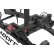 Hapro Atlas SmartFold II - 2 bikes, Thumbnail 11