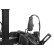 Hapro Atlas SmartFold II - 2 bikes, Thumbnail 12