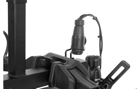 Hapro Atlas SmartFold II - 2 bikes, Image 12