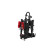 Hapro Atlas SmartFold II - 2 bikes, Thumbnail 5