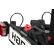 Hapro Atlas SmartFold III - 3 bikes, Thumbnail 7