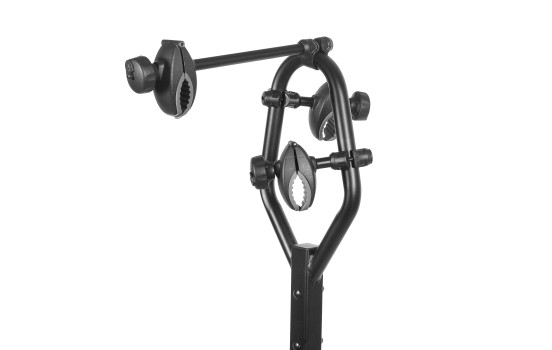 Hapro Atlas SmartFold III - 3 bikes, Image 11